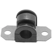 Mounting, stabiliser bar (54248)