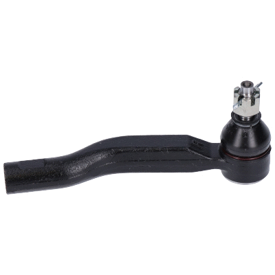 Tie Rod End (26632)