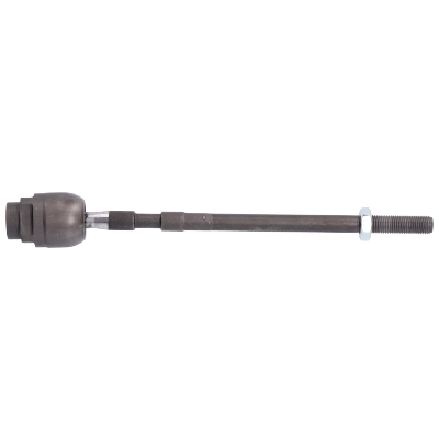 Inner Tie Rod (220101)