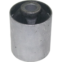 Mounting, engine (VE51101)