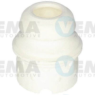 Rubber Buffer, suspension (380217)