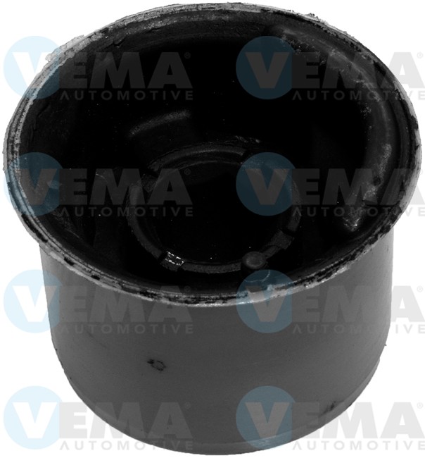Mounting, control/trailing arm (21075)