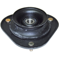 Suspension Strut Support Mount (VE50407)