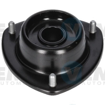 Suspension Strut Support Mount (370319)