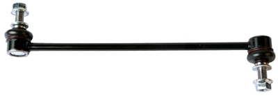 Link/Coupling Rod, stabiliser bar (250194)