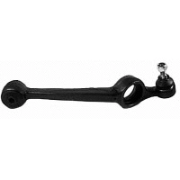 Control/Trailing Arm, wheel suspension (22395)