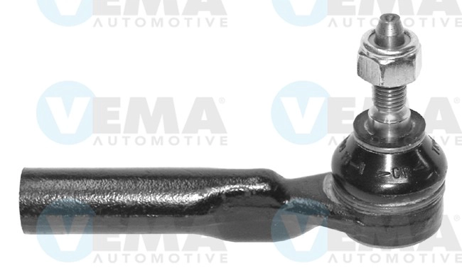 Tie Rod End (16078)