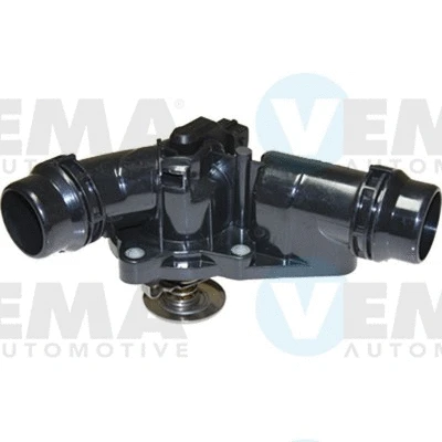 Coolant Flange (460428)