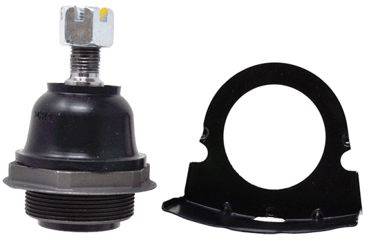 Ball Joint (230025)