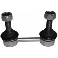 Link/Coupling Rod, stabiliser bar (26310)