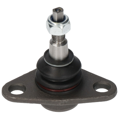 Ball Joint (16867)