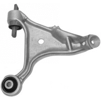 Control/Trailing Arm, wheel suspension (23632)