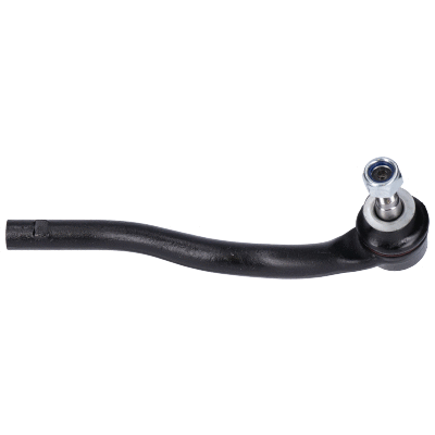Tie Rod End (26392)
