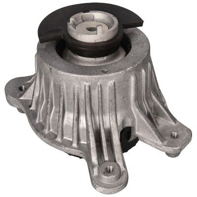 Mounting, engine (VE57016)