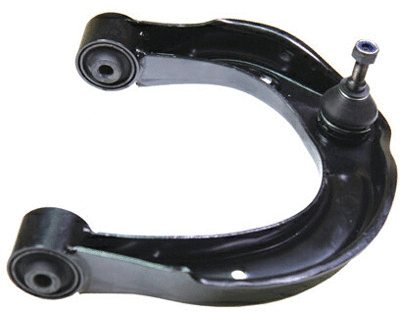Control/Trailing Arm, wheel suspension (260420)