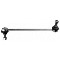 Rod/Strut, wheel suspension (27180)