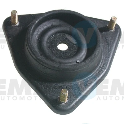 Suspension Strut Support Mount (370470)