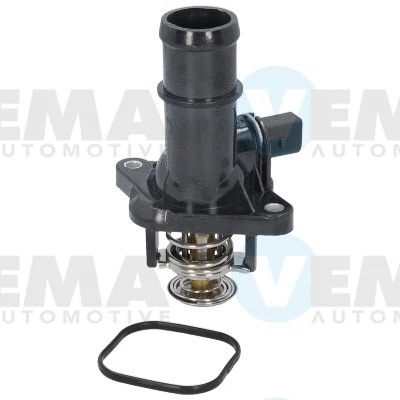 Coolant Flange (460388)