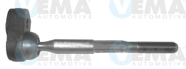 Inner Tie Rod (25013)