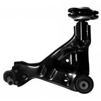 Control/Trailing Arm, wheel suspension (27271)