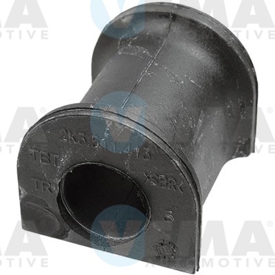 Mounting, stabiliser bar (540273)