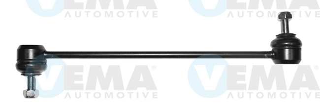 Link/Coupling Rod, stabiliser bar (26337)