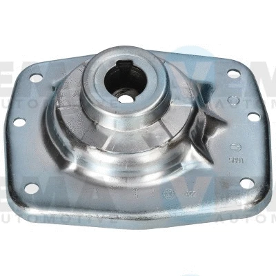 Suspension Strut Support Mount (370076)