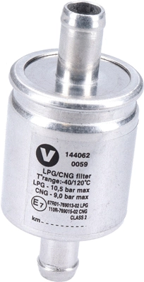 Fuel Filter (144062)