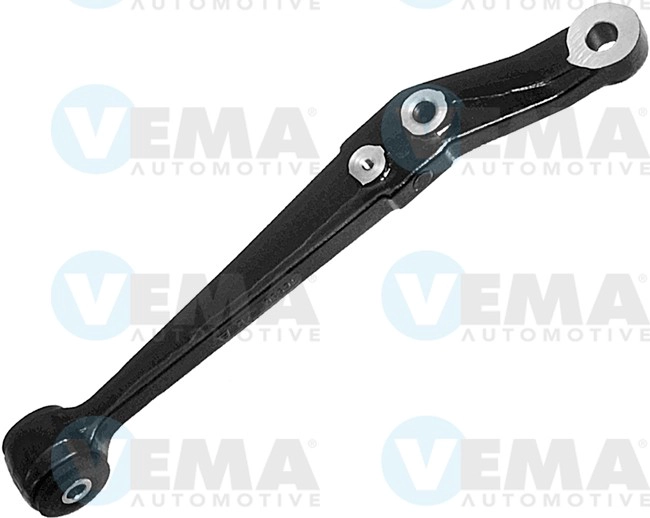 Control/Trailing Arm, wheel suspension (16530)