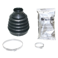 Bellow Kit, drive shaft (VE7492/KM)