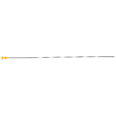 Oil Dipstick (VE80918)