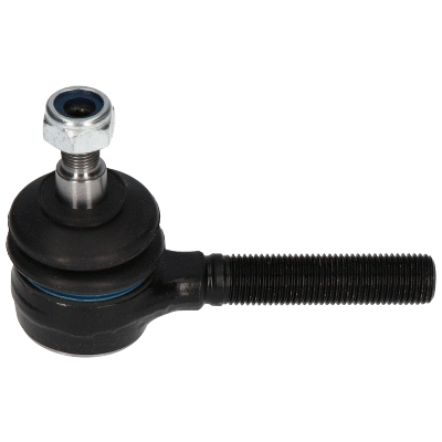 Tie Rod End (2451)