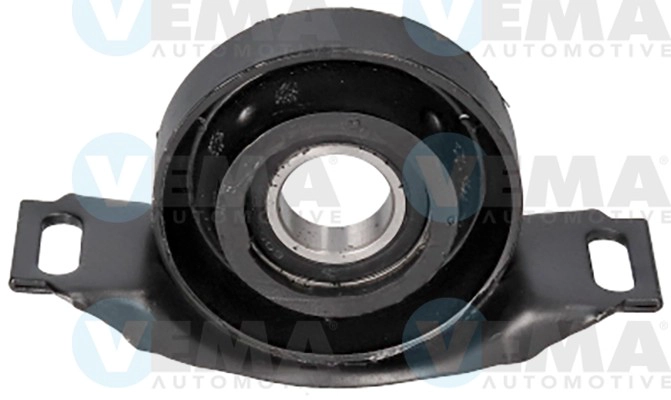 Suspension, propshaft (490021)