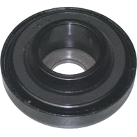 Rolling Bearing, suspension strut support mount (VE6375)