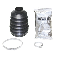 Bellow Kit, drive shaft (VE7522/KM)