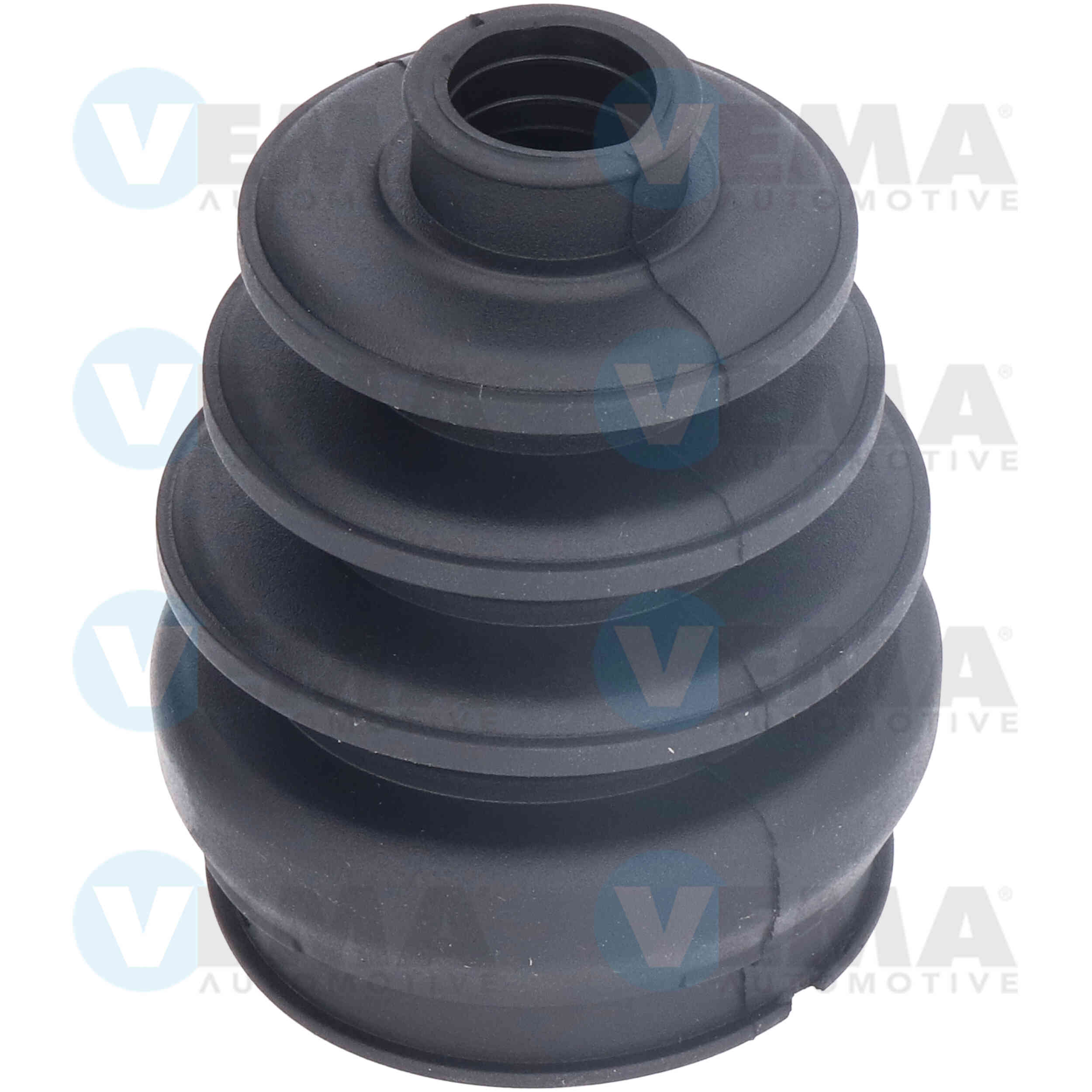 Bellow, drive shaft (515119)