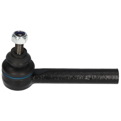 Tie Rod End (2570)