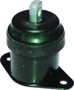 Mounting, engine (VE52435)
