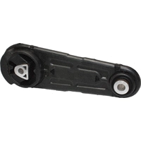 Mounting, engine (VE51583)