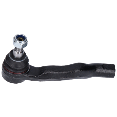 Tie Rod End (25071)