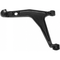 Control/Trailing Arm, wheel suspension (2765)