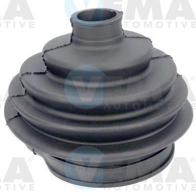 Bellow, drive shaft (510092)