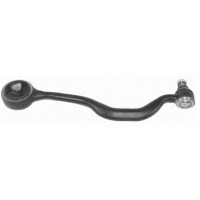 Control/Trailing Arm, wheel suspension (25790)