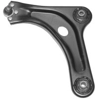 Control/Trailing Arm, wheel suspension (23647)