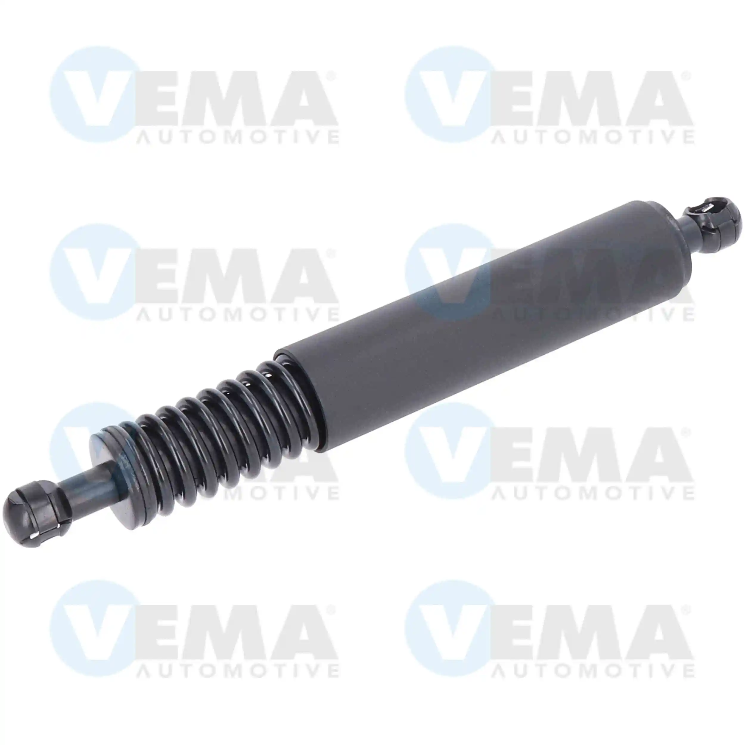 Gas Spring, boot/cargo area (520217)