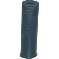 Gasket, coolant flange (VE4760)