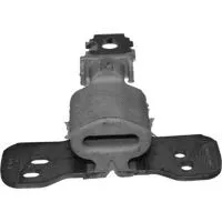 Mount, exhaust system (350162)