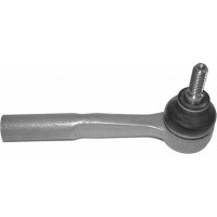 Tie Rod End (27006)