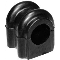 Mounting, stabiliser bar (54283)