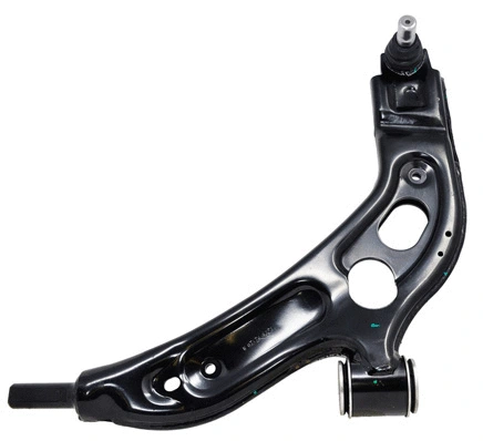 Control/Trailing Arm, wheel suspension (260037)